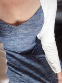 ���ł���