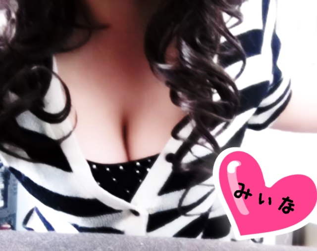 ����11������o�΂�����