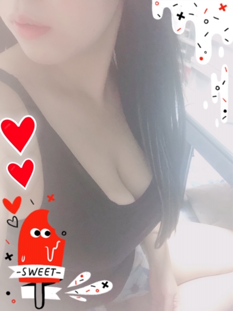 �����͂悧�[��( �L  ` )�