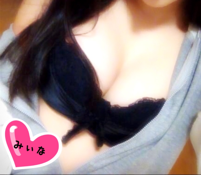 �����͂悧�[��N