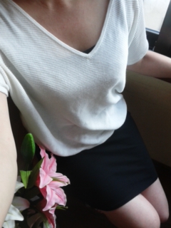 ���ł���