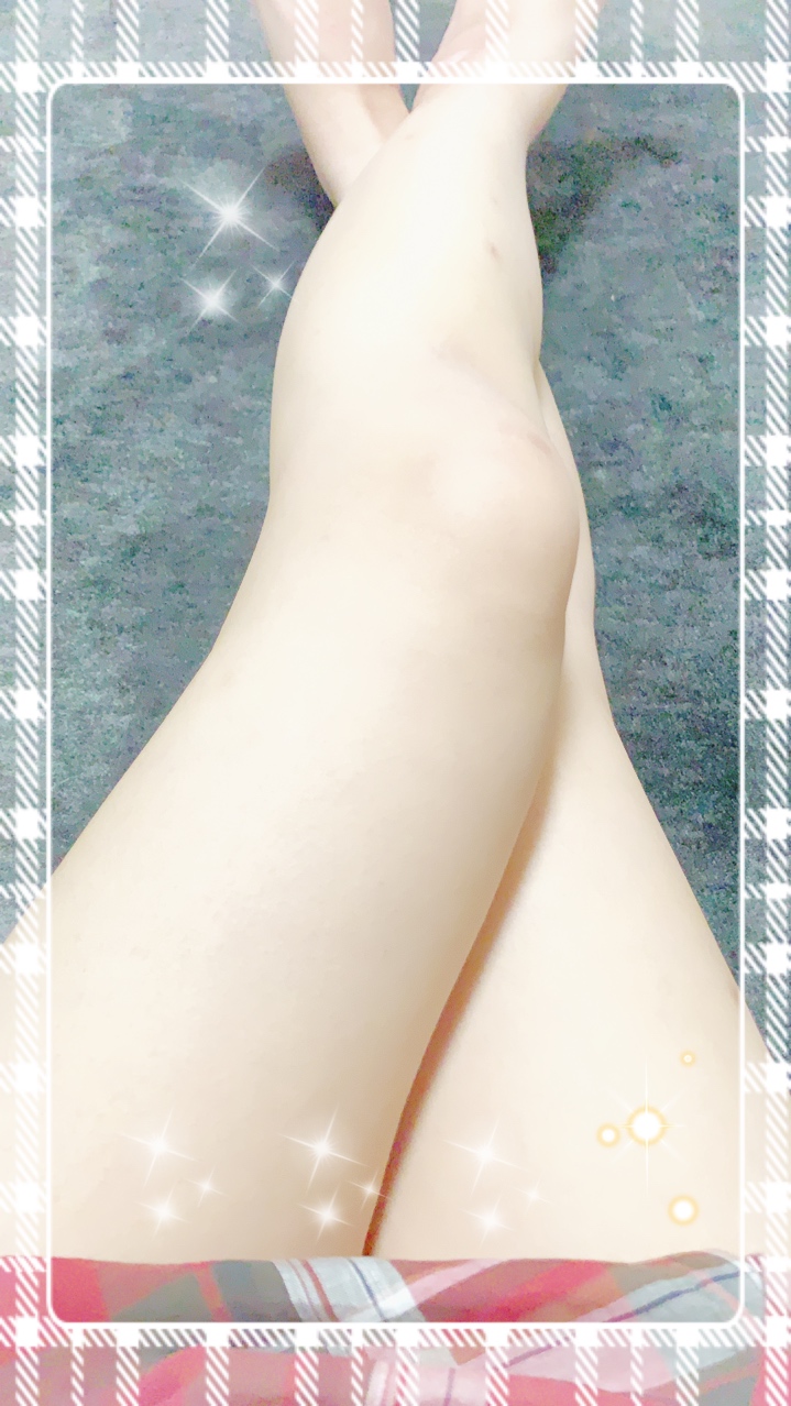 ����ɂ���