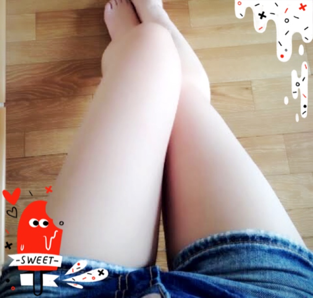 �o�ΕύX��\( )/