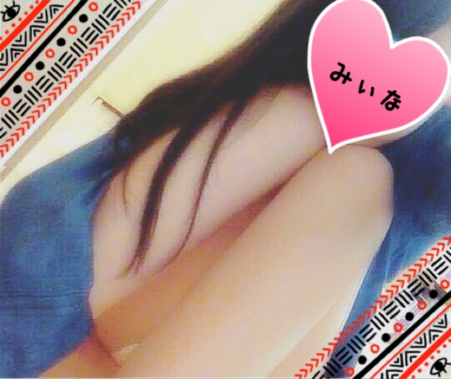 �����͂悧(�L?? �M)