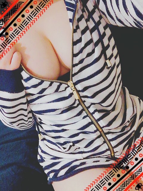 11������o�΂���