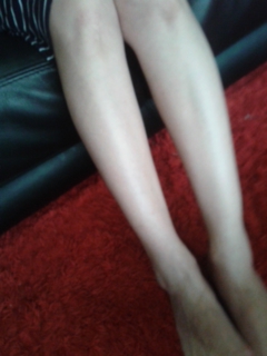 ���͂悤�������܂�(^^)