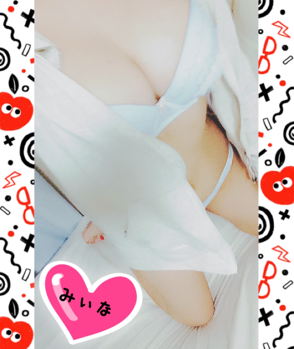 �݂��ȑ҂��Ă��[��