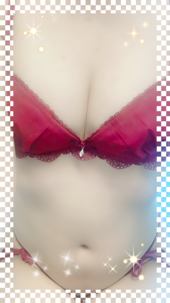 ���͂��( )