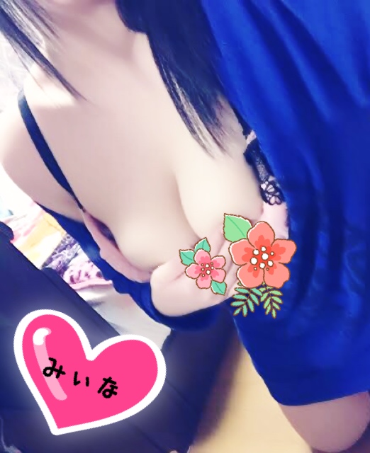 ����ɂ����