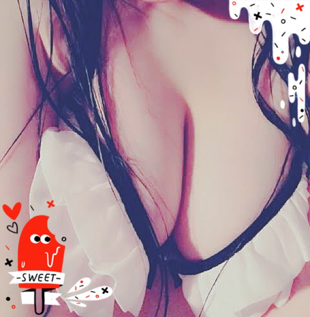 �������I����(*�L��֥�)