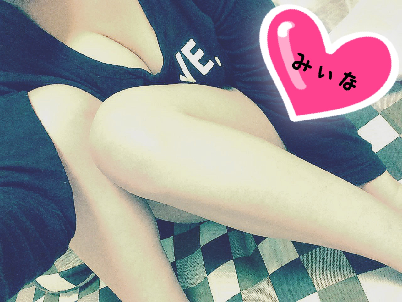 �����͂�[��