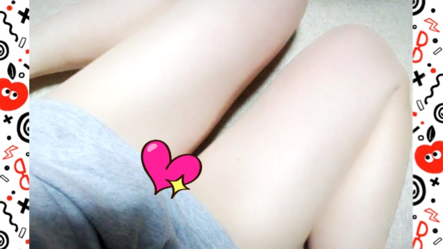 �����͂��Ə���