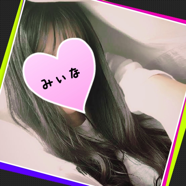 ������[�ɂ���N