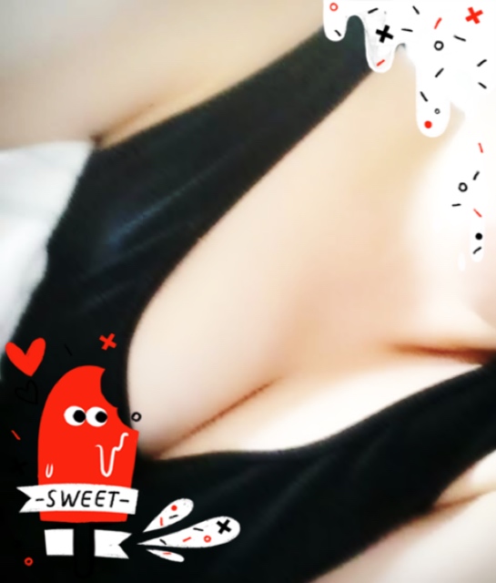 ���肪�Ɓ[��( �L  ` )