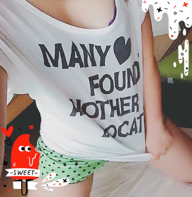 �����͂悧�L��`*