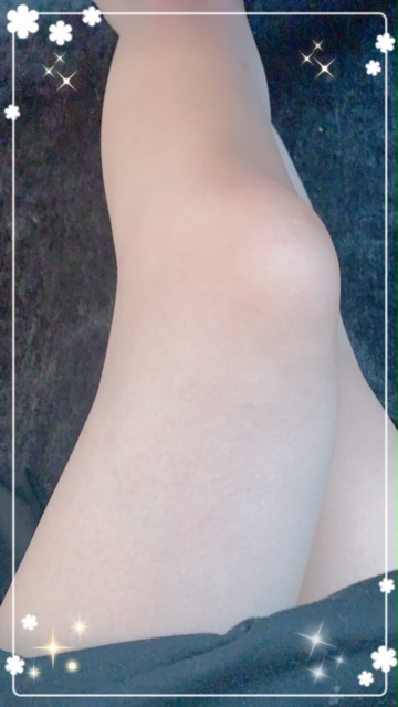 ���������C�ɏo��