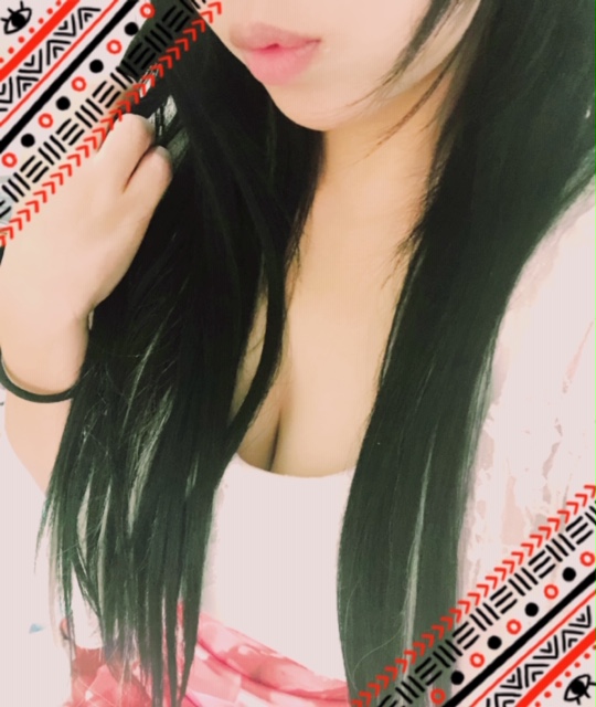 �݂��ȂƗV�ځ[��