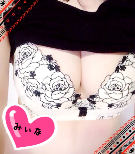 ���肪�Ƃ�( *�L`* )