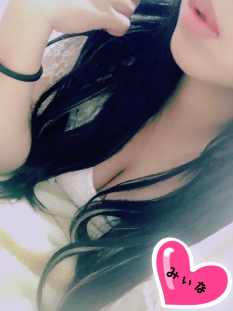 �����͂�[���L��`*