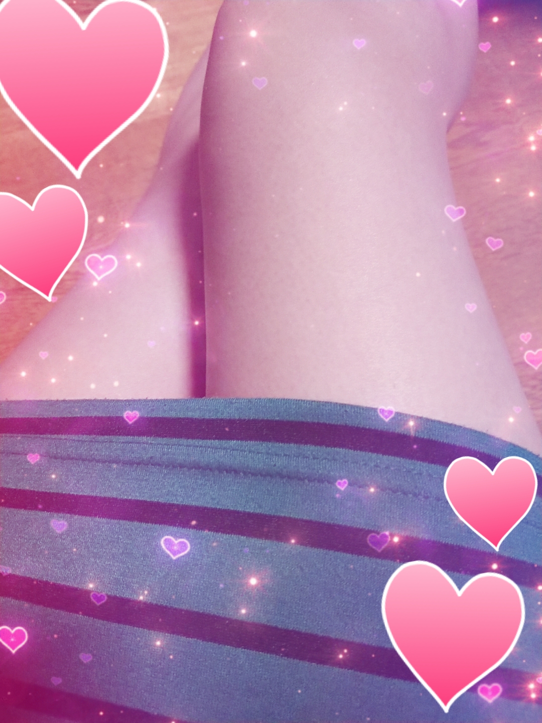 ������ł�