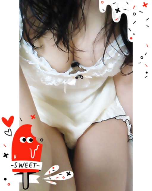 ���肪�Ƃ�N