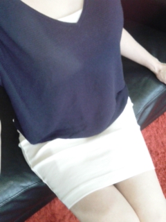 ���ł���