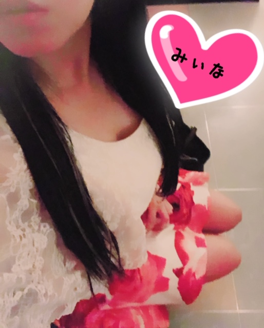 �݂��ȍ�����������N