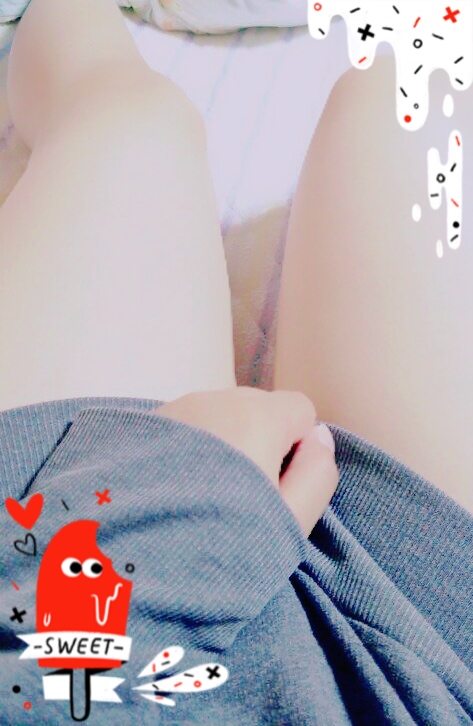 �{���I���ł���