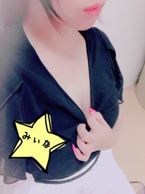 �˂��˂�(��֡)