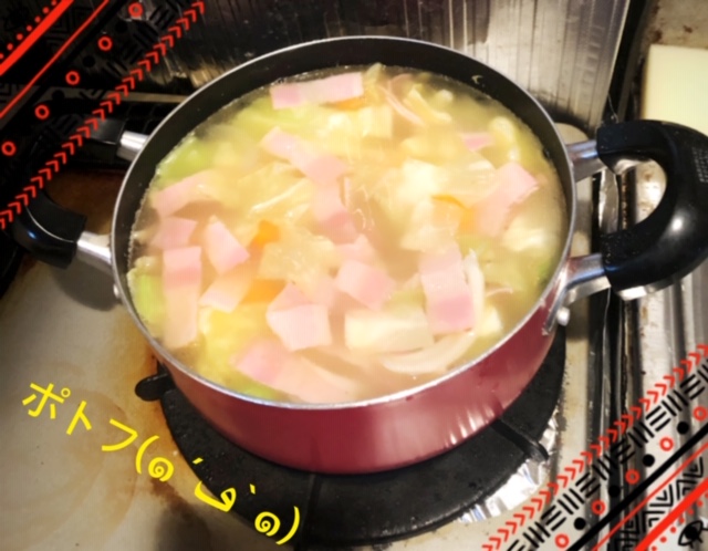 ������(    )