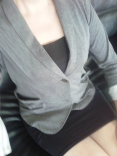 ���͂悤�������܂�(^^)