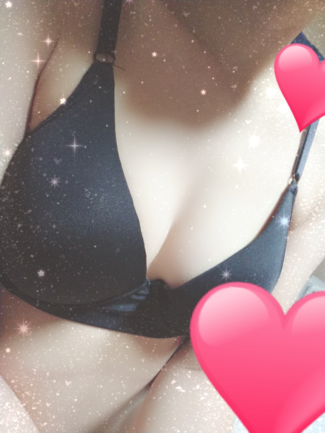 ������ł�