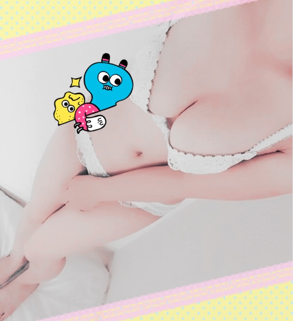 �����͂�[���L��`*