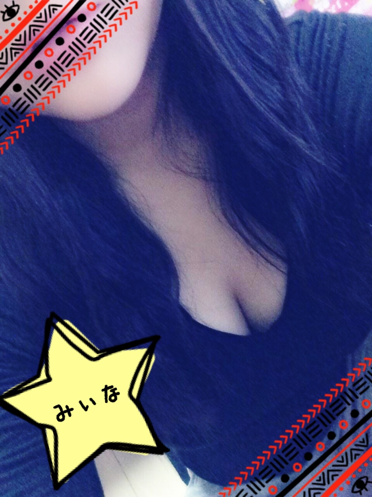 �o�΂��Ă܂���(    )