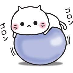 ����΂񂿂�N