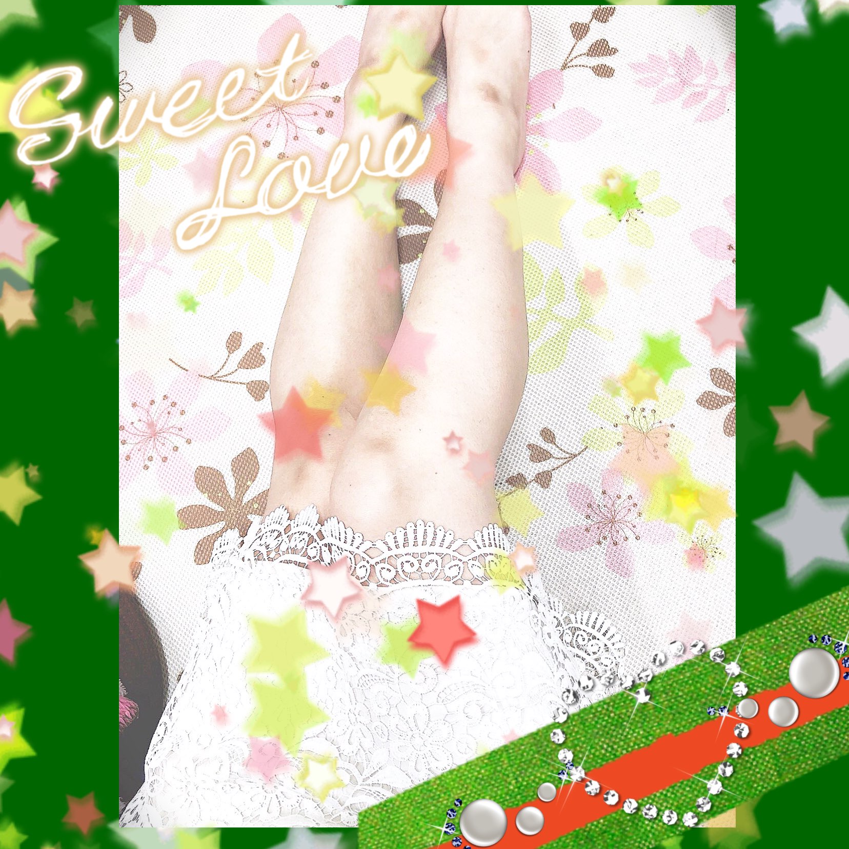 ���䂩��ł���