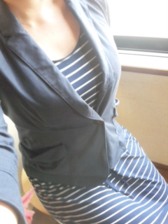 ���͂悤�������܂�(^^)