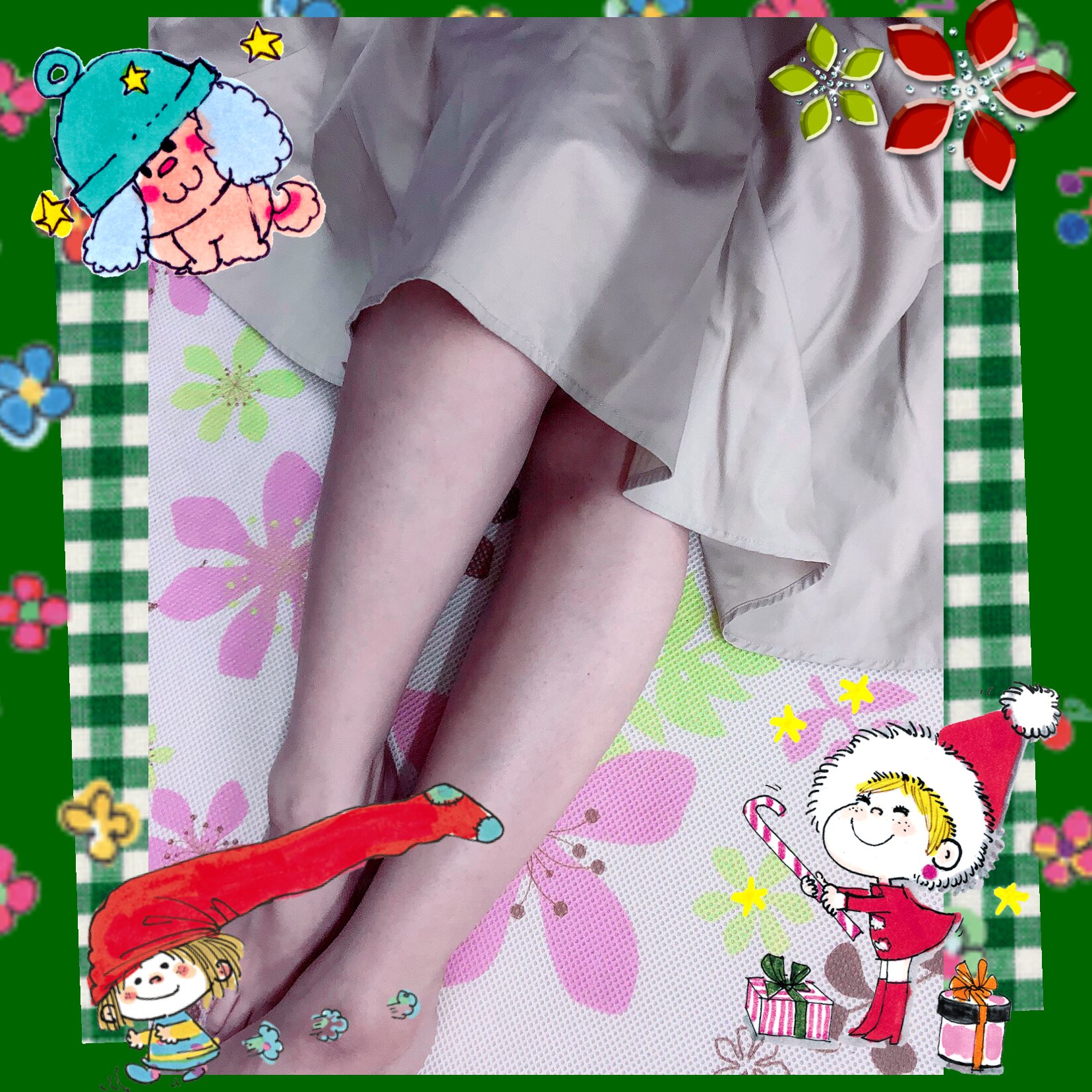 ���䂩��ł���