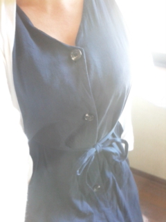 ���ł���