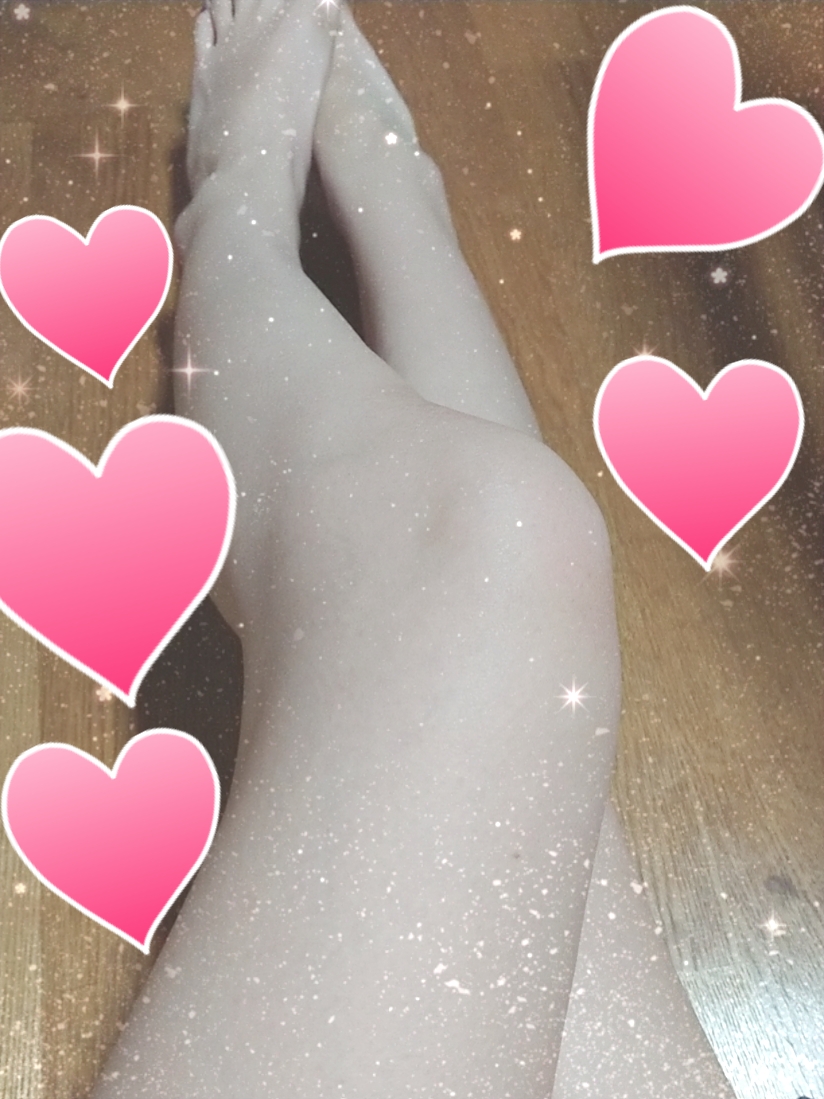 ������ł�