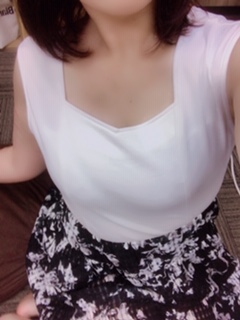 �肳�ł���