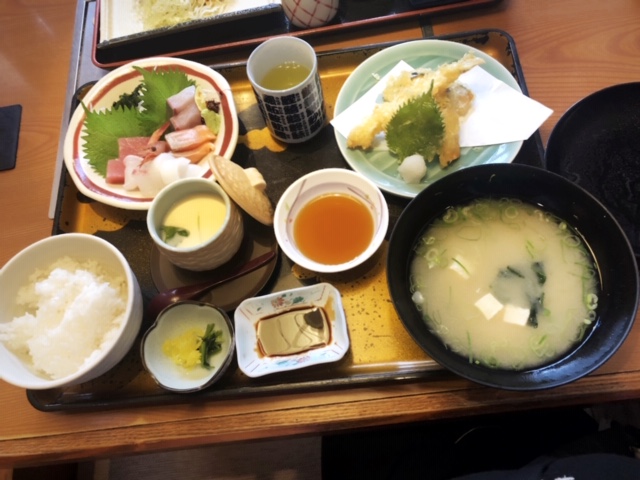 �����̃����`( �L  ` )