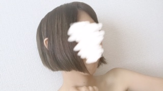 ���߂܂��āI