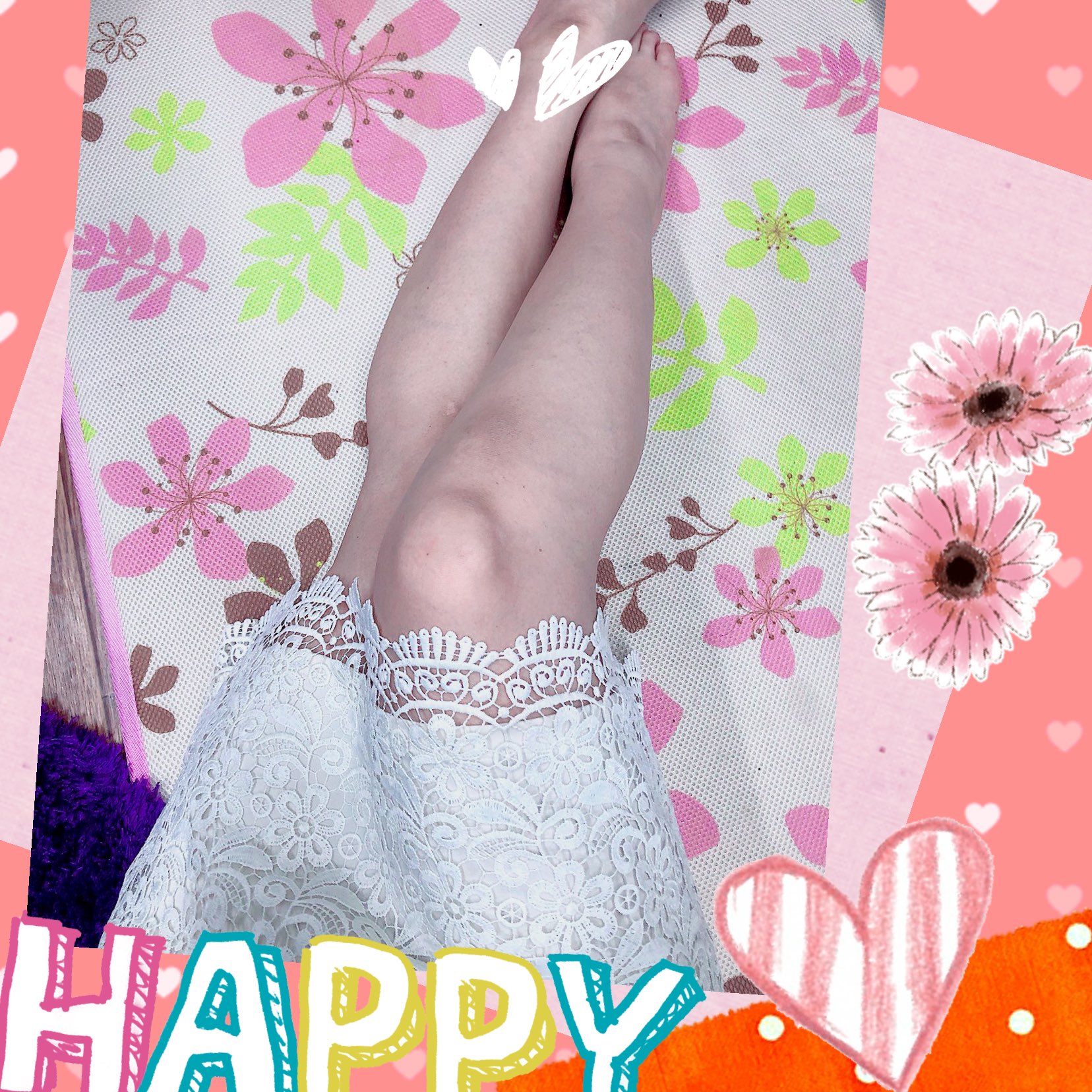 ���䂩��ł���