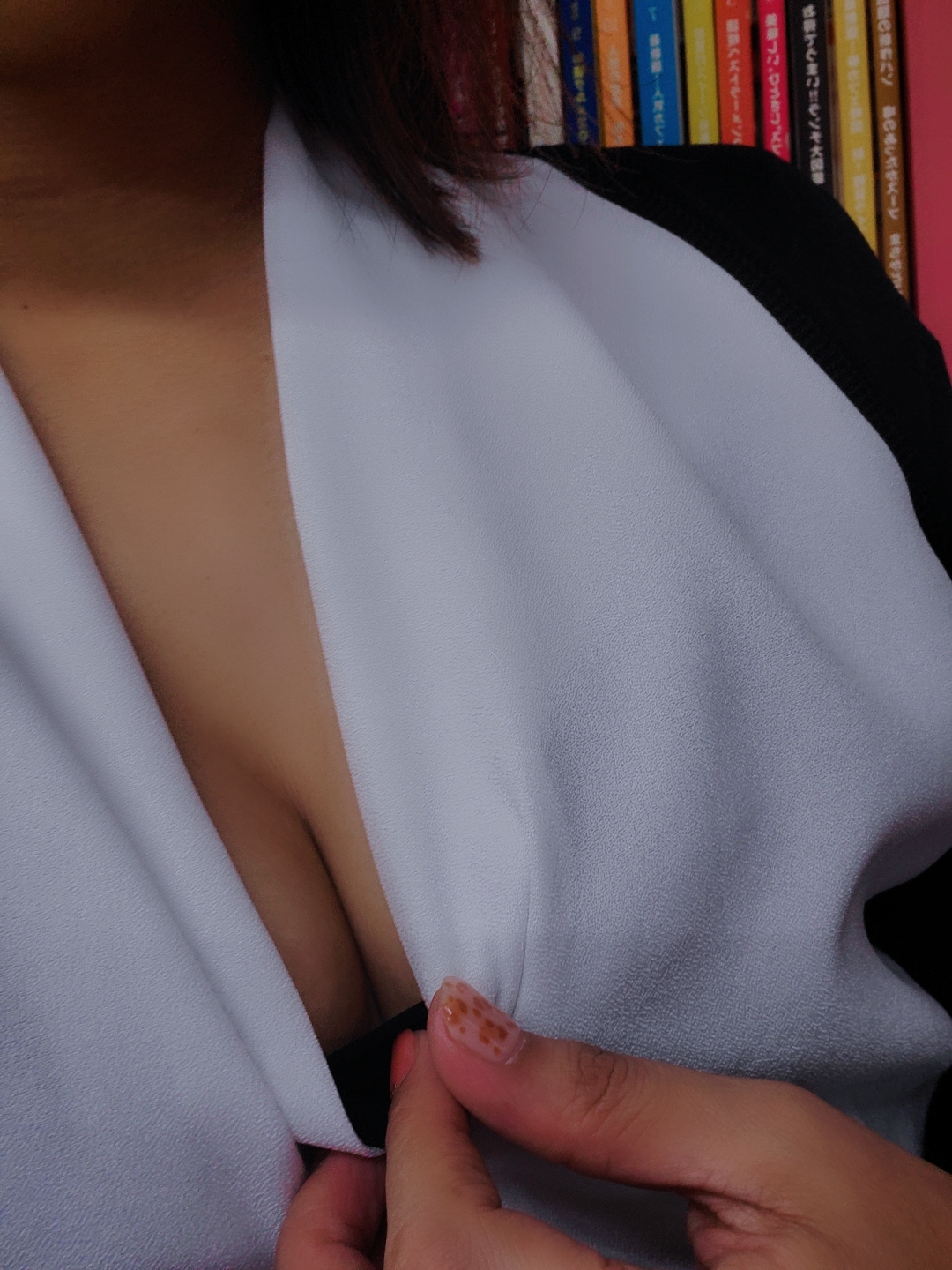 ���Ԃ��ł��B