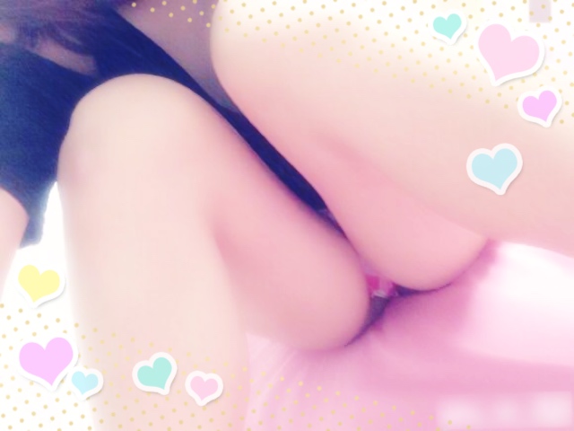 ���T�̏o�΂͍������Ō��