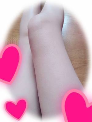 ������ł�