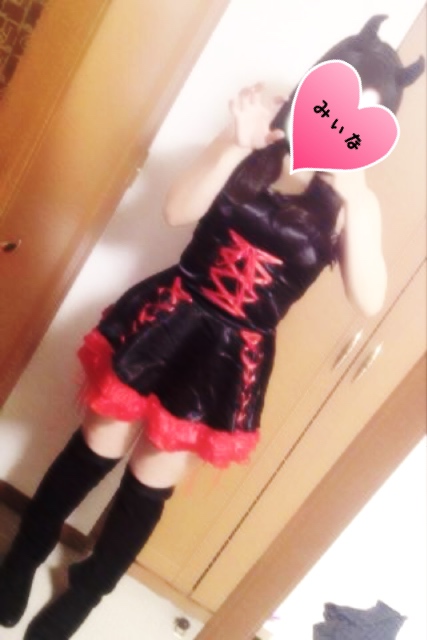 ������Ƒ������ǁc