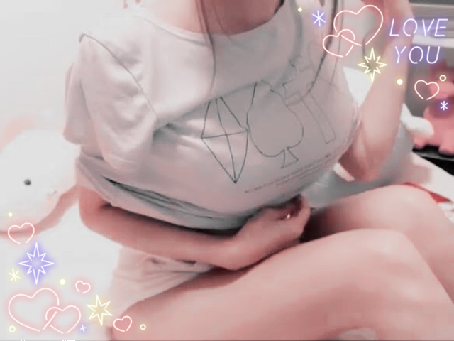 ����( * �L `)