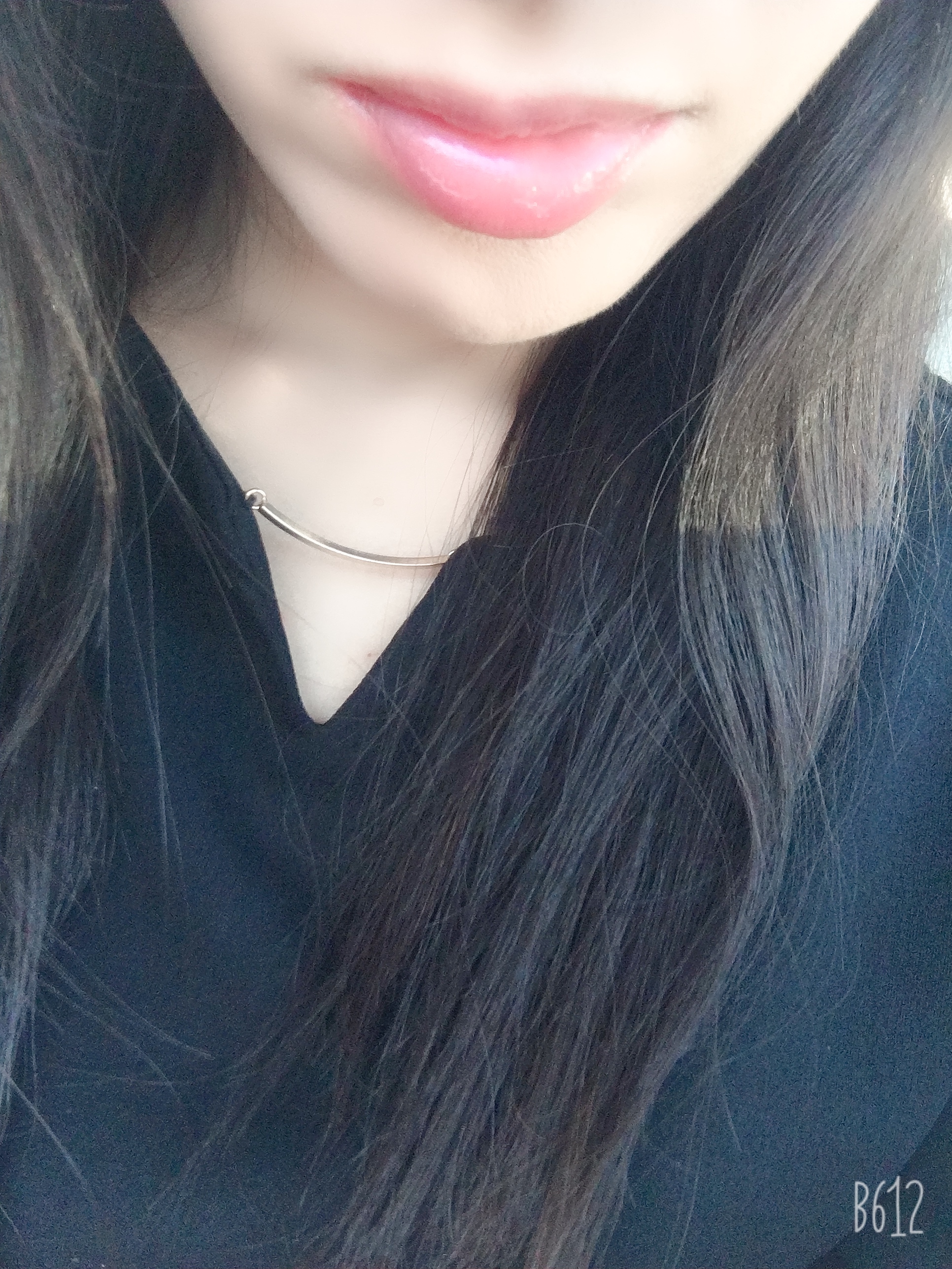 ���䂫�ł�
